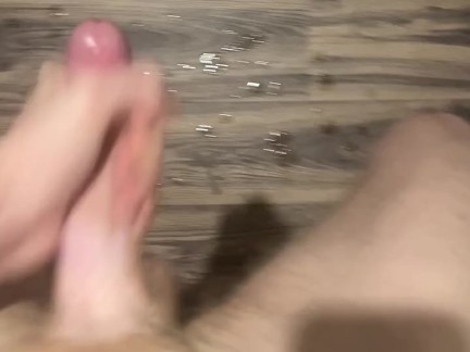 video-preview