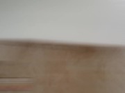 Cheerleader Kait loves to get her ass filled!!! 5/16