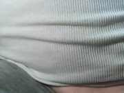 just Jerking