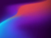 Sexy Argentinian in Fishnets Rides a Huge Cock Like a Slut 16/16