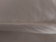 Sick Day With Step Sis - Creampie 5/16