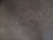 Puñeta caliente 16/16