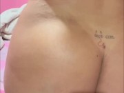 Putinha safada 16/16