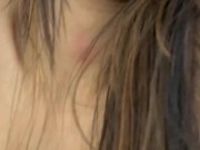 My tits bounce when i ride cock 5/16