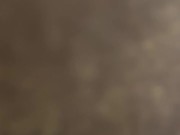 Ebony step mom told her step son to eat her fucking pussy and get her right husband gone 9/16