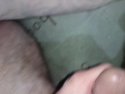 anal, daddy cumming inside my ass in missionary extreme filling my ass with sperm🍆🥛🍑🕳🥛💦🤤😵😋