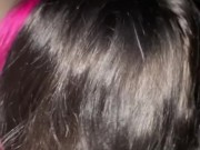 Love shaking my ass for the camera and mooore 13/16