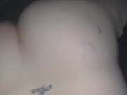 Love shaking my ass for the camera and mooore 14/16