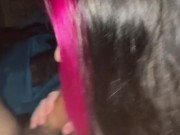 Love shaking my ass for the camera and mooore 15/16