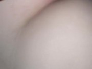 Love shaking my ass for the camera and mooore 16/16