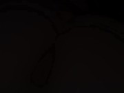 Love shaking my ass for the camera and mooore 5/16