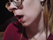 Smoking Fetish Compilation 14/16