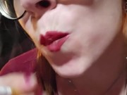 Smoking Fetish Compilation 16/16