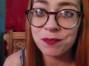 Smoking Fetish Compilation 8/16