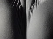 It's not just a cameltoe it's a _____ (fill in the blank)