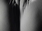 It's not just a cameltoe it's a _____ (fill in the blank) 5/16