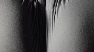 It's not just a cameltoe it's a _____ (fill in the blank)