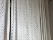 Squirting on big black cock 10/16