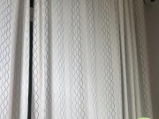 Squirting on big black cock 11/16