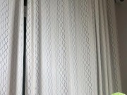 Squirting on big black cock 13/16