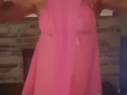 video-preview