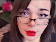 Boss's Self Degrading Cunt (Short Version) 12/16