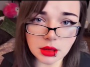 Boss's Self Degrading Cunt (Short Version) 13/16