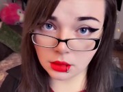 Boss's Self Degrading Cunt (Short Version) 3/16