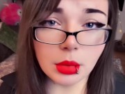 Boss's Self Degrading Cunt (Short Version) 4/16