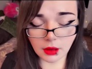 Boss's Self Degrading Cunt (Short Version) 6/16