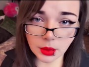 Boss's Self Degrading Cunt (Short Version) 8/16