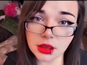 Boss's Self Degrading Cunt (Short Version) 9/16