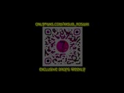 Lana Cohen | Sex Tape 4 Teaser | Unscripted SUCKING and FUCKING - new every Friday! 16/16