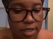 In 2025 I’m ShaBrim Da Pornstar Pls Remember This! 12/16