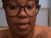 In 2025 I’m ShaBrim Da Pornstar Pls Remember This! 14/16