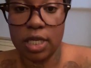 In 2025 I’m ShaBrim Da Pornstar Pls Remember This! 15/16