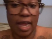 In 2025 I’m ShaBrim Da Pornstar Pls Remember This! 16/16