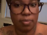 In 2025 I’m ShaBrim Da Pornstar Pls Remember This! 3/16