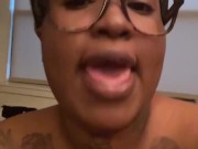 In 2025 I’m ShaBrim Da Pornstar Pls Remember This! 5/16