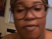 In 2025 I’m ShaBrim Da Pornstar Pls Remember This! 6/16