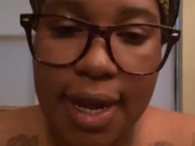 In 2025 I’m ShaBrim Da Pornstar Pls Remember This! 8/16