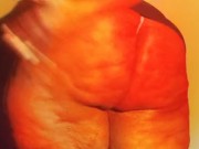 I missed you too!😘 13/16