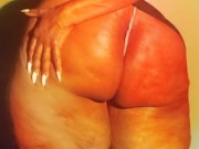 I missed you too!😘 16/16