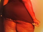 I missed you too!😘 2/16