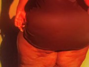 I missed you too!😘 4/16