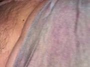 I’m really wet 15/16