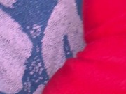 Come lick my pussy 11/16