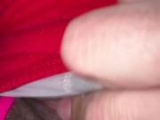 Come lick my pussy 12/16