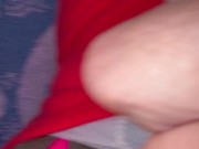 Come lick my pussy 13/16