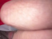 Come lick my pussy 15/16